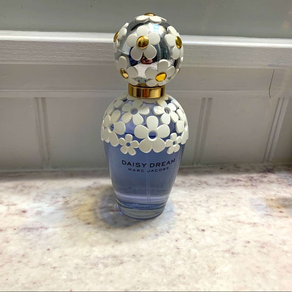 🌼DAISY DREAM🌼